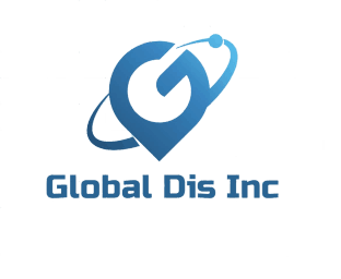 Global Dis Inc